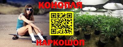 дживик Будённовск
